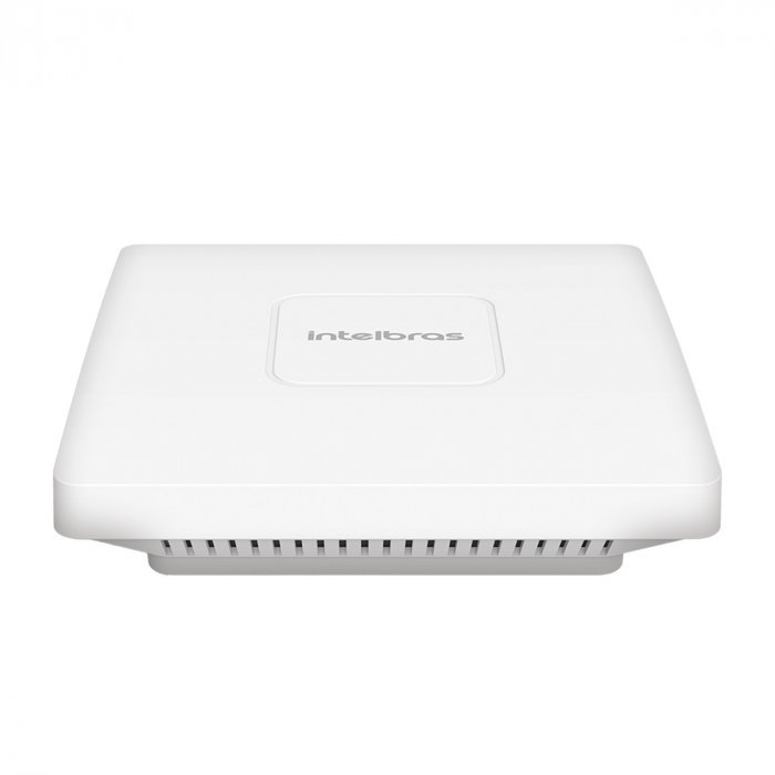 Roteador Access Point Corp. Bspro 1350-s 4750043 - 3