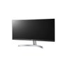 Monitor Lg Ultrawide Lg 29" Full Hd Ips Hdr10 29wk600-w - 2