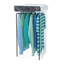 Ver imagem 2 de Secadora de Roupas SWCA080 8kg 220V 50-60hz Branco - Wanke