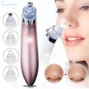 Ver imagem 4 de Removedor de Cravos Remoção De Cravos e Espinhas Por Sucção