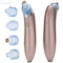 Ver imagem 3 de Removedor de Cravos Remoção De Cravos e Espinhas Por Sucção