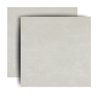 Piso 100x100 a Persia Grigio Satin Cq0882g1 Biancogres - 1