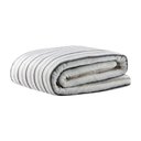 Ver imagem 1 de Cobertor Blanket Estampado Toque de Seda - King - Duovito