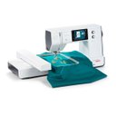 Ver imagem 4 de Máquina de Bordar Bernina Bernette Deco B70