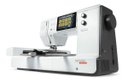 Ver imagem 1 de Máquina de Bordar Bernina Bernette Deco B70