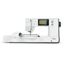 Ver imagem 2 de Máquina de Bordar Bernina Bernette Deco B70