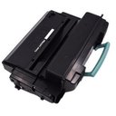 Ver imagem 3 de Toner Compatível Mlt D305l D305 Ml3750nd 15k
