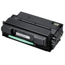 Ver imagem 2 de Toner Compatível Mlt D305l D305 Ml3750nd 15k