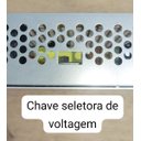 Ver imagem 4 de Fonte de Alimentação Chaveada Dc 12v 20a 240w Ac110v/220v