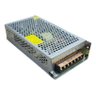 Fonte de Alimentação Chaveada Dc 12v 20a 240w Ac110v/220v - 1