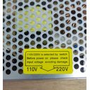 Ver imagem 5 de Fonte de Alimentação Chaveada Dc 12v 20a 240w Ac110v/220v