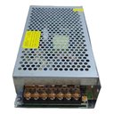 Ver imagem 2 de Fonte de Alimentação Chaveada Dc 12v 20a 240w Ac110v/220v