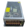 Fonte de Alimentação Chaveada Dc 12v 20a 240w Ac110v/220v - 2