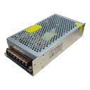 Ver imagem 3 de Fonte de Alimentação Chaveada Dc 12v 20a 240w Ac110v/220v