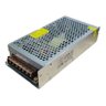 Fonte de Alimentação Chaveada Dc 12v 20a 240w Ac110v/220v - 3