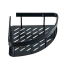 Ver imagem 6 de Suporte Shampoo Sabonete de Canto Organizador Banheiro Box Prateleira Pendurar Cosmeticos Cozinha Ca