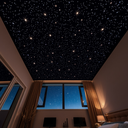 Ver imagem 6 de Céu Estrelado Kit Rgbw Fibra Ótica Iluminação 100 Pontos