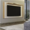 Ver imagem 1 de Painel para TV até 60 Polegadas Diamantina Valdemoveis