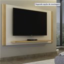 Ver imagem 7 de Painel para TV até 60 Polegadas Diamantina Valdemoveis