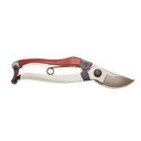 Ver imagem 2 de Tesoura de Poda Okatsune 103/200mm c/2 Molas Ref 103C g