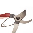 Ver imagem 2 de Tesoura de Poda Okatsune 103/200mm C/2 Molas Ref 103c G