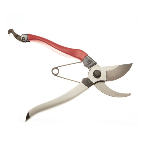 Tesoura de Poda Okatsune 103/200mm C/2 Molas Ref 103c G