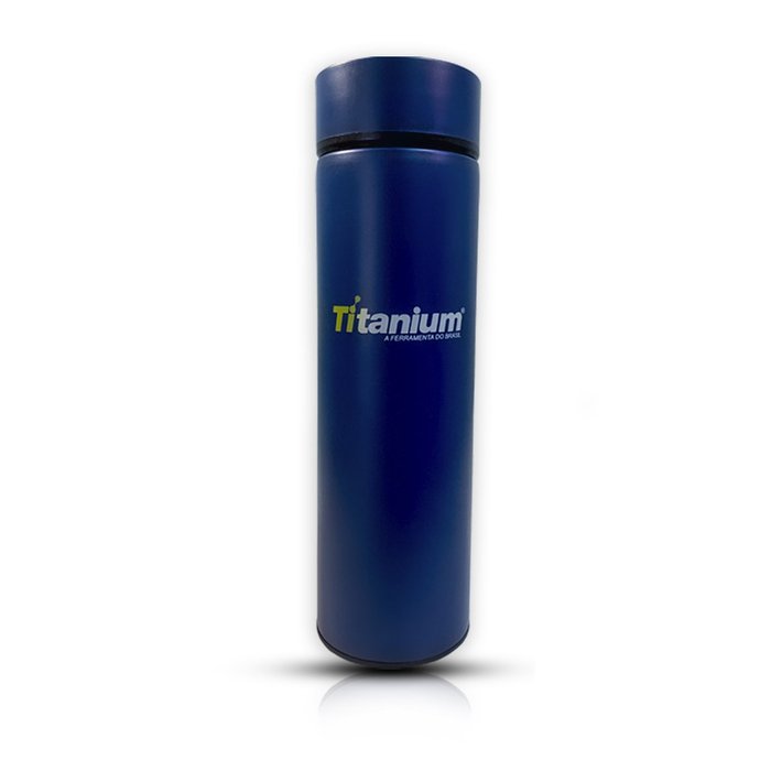 product-pic