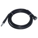 Ver imagem 1 de Mangueira Alta Pressao 3m Electrolux Ews30/31/50