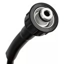 Ver imagem 2 de Mangueira Alta Pressao 3m Electrolux Ews30/31/50