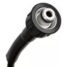 Mangueira Alta Pressao 3m Electrolux Ews30/31/50 - 2