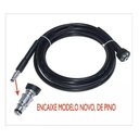 Ver imagem 6 de Mangueira Alta Pressao 3m Electrolux Ews30/31/50