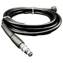 Ver imagem 3 de Mangueira Alta Pressao 3m Electrolux Ews30/31/50