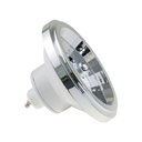 Ver imagem 2 de Lâmpada Led Ar111 Dimerizável Gu10 24° 2700k 12w Bivolt - Stella Sth6446/27
