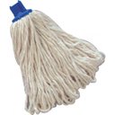 Ver imagem 1 de REFIL 30CM MOPINHO AZUL PONTA CORTADA