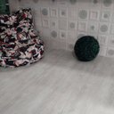 Ver imagem 3 de Piso Vinílico em Manta Casa Grassi Home 0,7mm