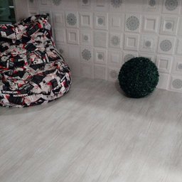 Piso Vinílico em Manta Casa Grassi Home 0,7mm - 3