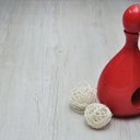 Ver imagem 2 de Piso Vinílico em Manta Casa Grassi Home 0,7mm