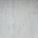 Ver imagem 1 de Piso Vinílico em Manta Casa Grassi Home 0,7mm