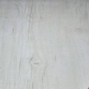 Ver imagem 7 de Piso Vinílico Colado Manta 7mm 10m² Home