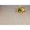 Ver imagem 2 de Piso Vinílico em Manta Casa Grassi Home 0,7mm