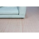 Ver mais imagens de Piso Vinilico Colado Manta Home 0,7mm Casa Grassi Carvalho Francês Scandian