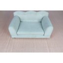 Ver imagem 3 de Piso Vinílico em Manta Casa Grassi Home 0,7mm