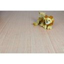 Ver imagem 6 de Piso Vinílico Colado Manta Scandian Home 0,7mm 10m²