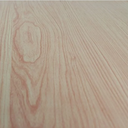 Ver imagem 2 de Piso Vinílico Colado Manta Scandian Home 0,7mm 10m²