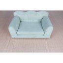 Ver imagem 7 de Piso Vinílico Colado Manta Scandian Home 0,7mm 10m²