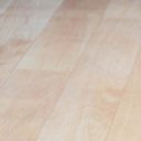 Ver imagem 1 de Piso Vinílico em Manta Scandian Home 0,7mmx2,00m (m²)