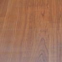 Ver imagem 1 de Piso Vinílico em Manta Casa Grassi Home 0,7mm