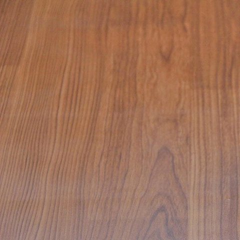 Piso Vinílico em Manta Casa Grassi Home 0,7mm