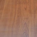 Ver imagem 6 de Piso Vinílico Colado Manta 7mm 10m² Home