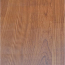 Ver imagem 2 de Piso Vinilico Colado Manta Home 0,7mm Casa Grassi Nogueira Scandian